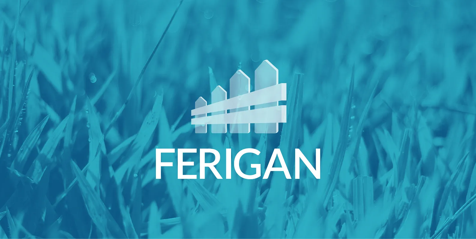 Ferigan