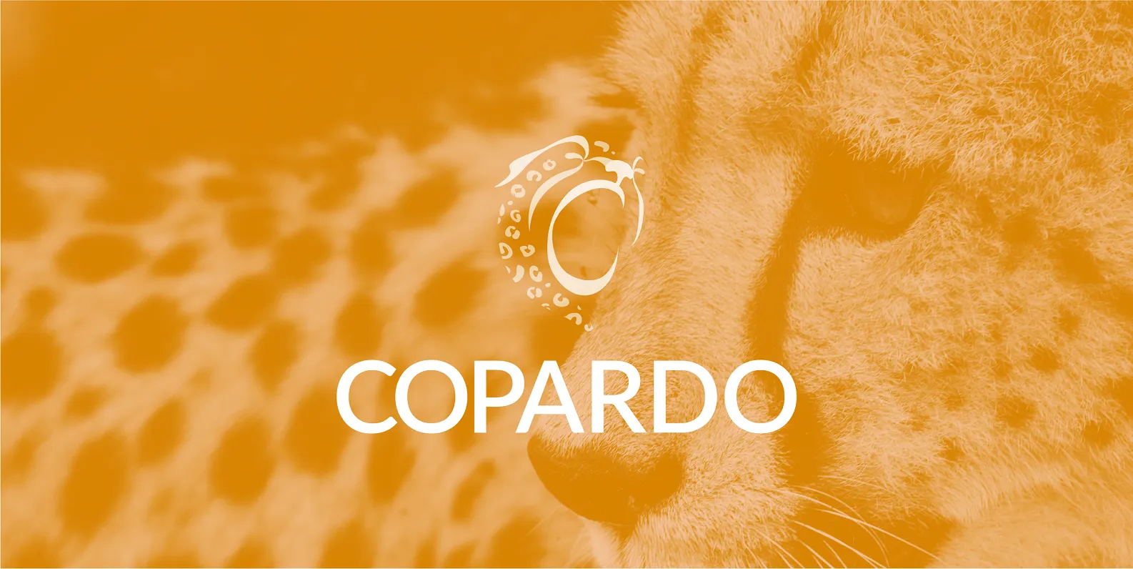 Copardo
