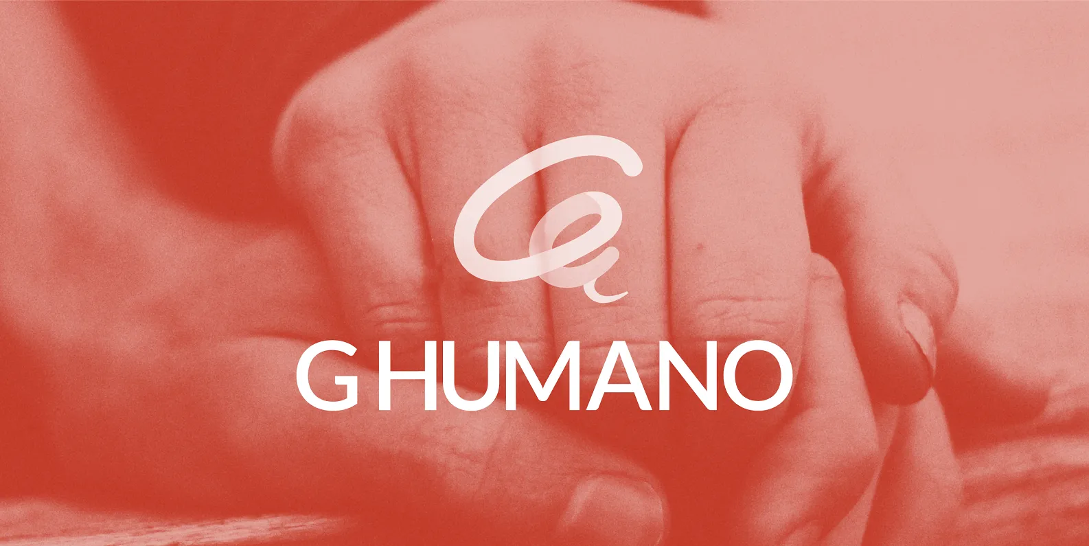 GHumano