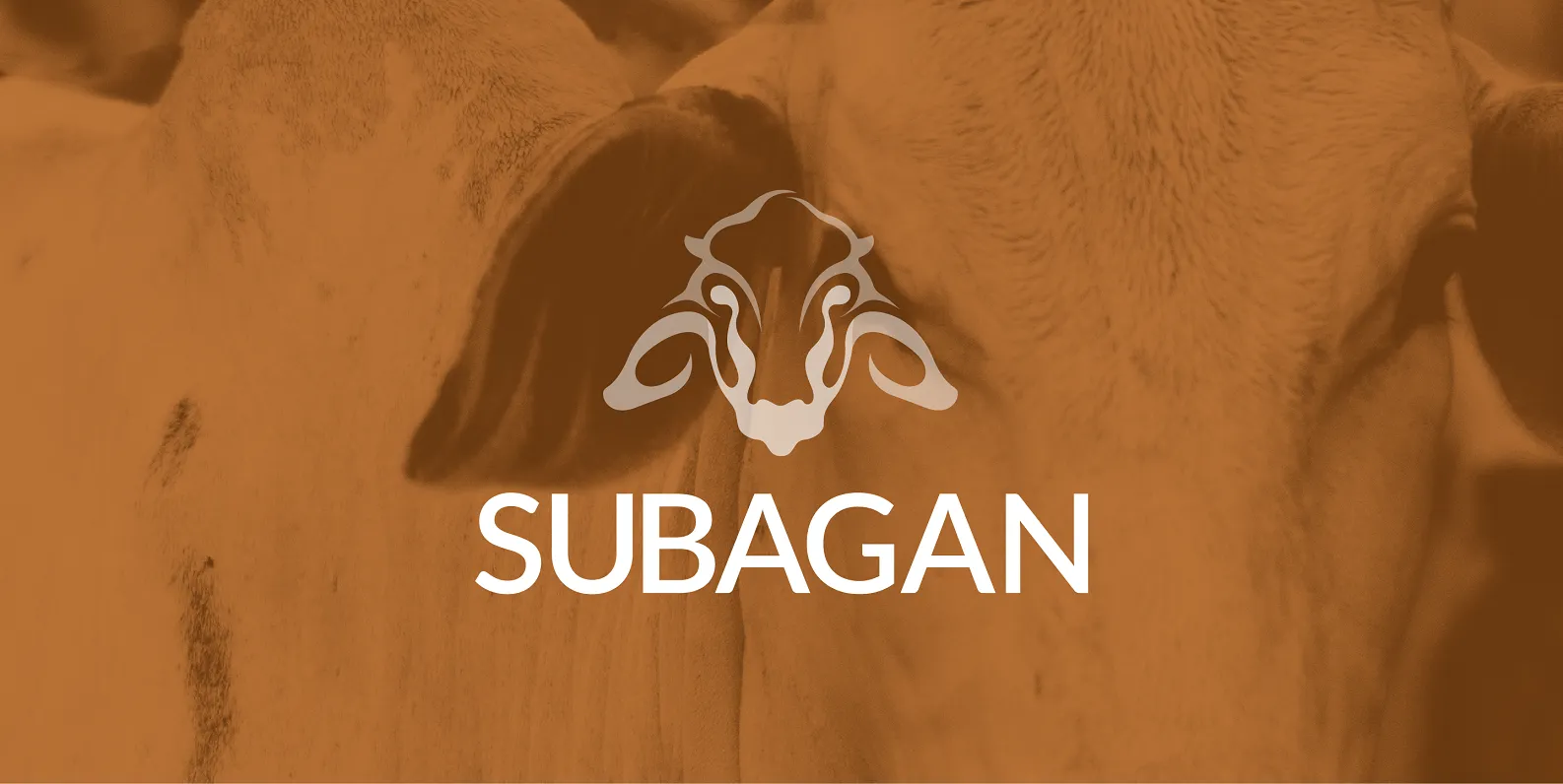 Subagan